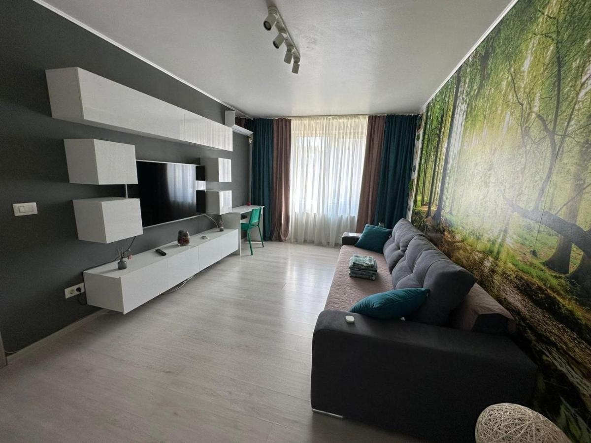 National Arena Apartment Бухарест Екстер'єр фото